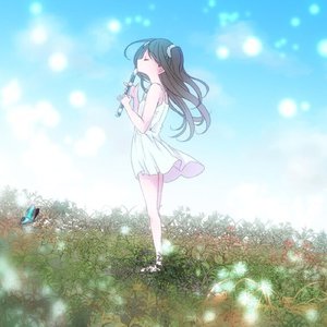 久99视频精品免费观看福利
