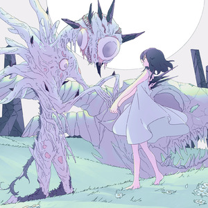 久99视频精品免费观看福利
