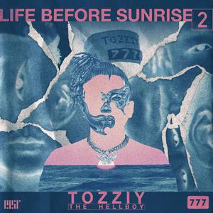 久99视频精品免费观看福利
