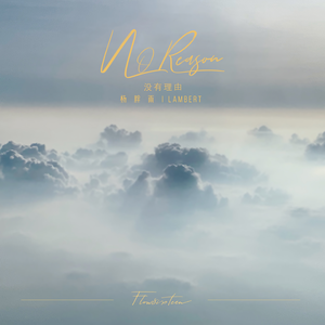 久99视频精品免费观看福利
