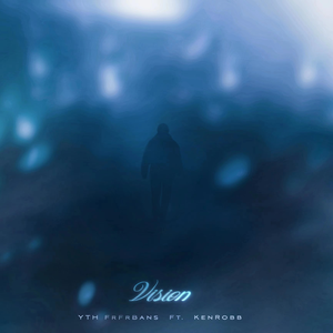 久99视频精品免费观看福利
