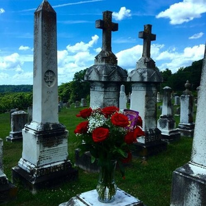 久99视频精品免费观看福利
