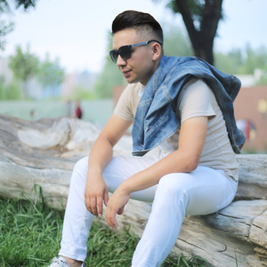 久99视频精品免费观看福利
