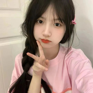 久99视频精品免费观看福利
