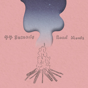 久99视频精品免费观看福利
