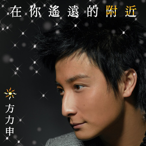 久99视频精品免费观看福利
