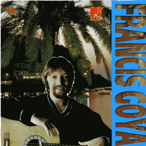 久99视频精品免费观看福利
