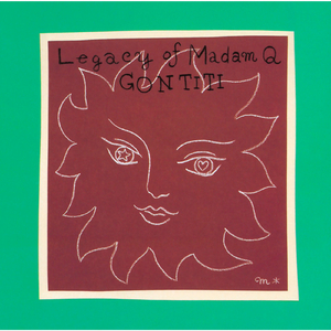 久99视频精品免费观看福利
