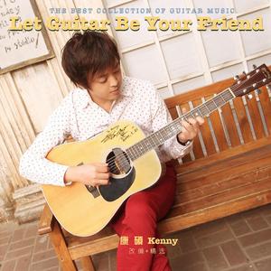 久99视频精品免费观看福利
