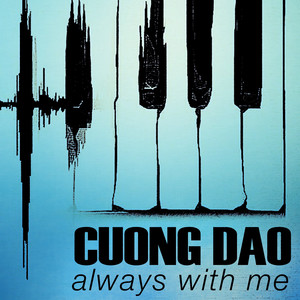 久99视频精品免费观看福利
