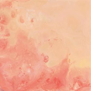 久99视频精品免费观看福利
