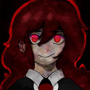 久99视频精品免费观看福利
