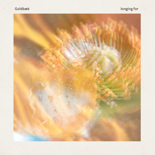 久99视频精品免费观看福利
