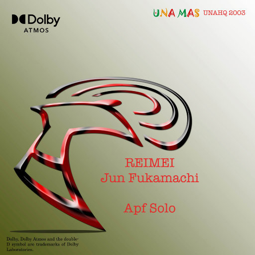 久99视频精品免费观看福利
